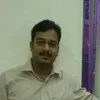 Manoj Desai