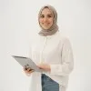 Afnan Rabaia