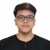 Hadiy Fikri Shafri
