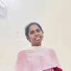 Pavithra Saravanan