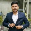 Aditya Kalsha