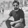 pawan kumar