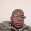 Chatiti Moeleso