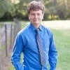 Mason Aylor