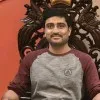 Rajender Reddy Erra