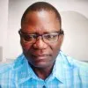 Mathew Akoko