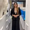Riddhi Chawla