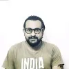 Aritro Shankar Palit