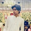 Shahzaib Shakeel