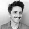 Jonathan Tvrdik