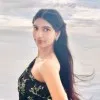 Amogha Akkati