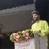 Parth Bhatt