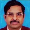 Varadarajan Krishnamachari