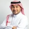 Mutaib bin Shaman