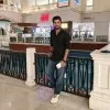 Aman Kumar