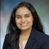Ruchi Singhal