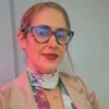 Micheli Wanderley