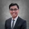 Aiden Pham