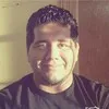 Jose Castillo