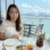 Jade Wong