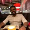 Rubesh Kumar