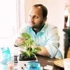 Vishvanath Pawar