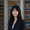 Celina Chen