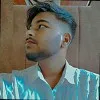 Sourav Karn