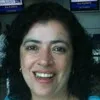 Maria del Pilar Garcia Ortiz