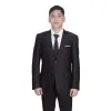 Ridho Bagus Pratama