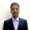 Nitin Borse