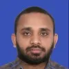 Somarouthu Siva Kumar