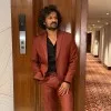 Nibandhan Raju