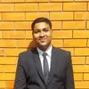 Jegadeesh Aravindh