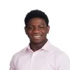 Osasere Aguele
