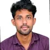 Musthafa
