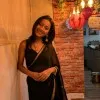 Anoushka Mitra
