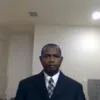 Umaru Jalloh