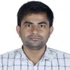 Riyazul Hasan