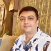 Prandip Nath