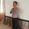 Jomar Gonzales