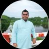 Hironmoy Roy