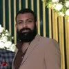 Ishaan Sharma