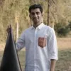 Priyansh Kothari