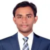 Kamlesh Patel
