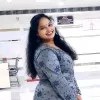 Nandini Pola