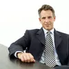 Tony Tula