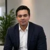 Marcelo Galeano
