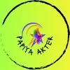 Papiya Akter