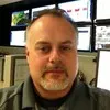 Scott Winebrenner
